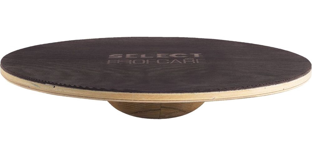 SelectBalanceBoardIi800002
