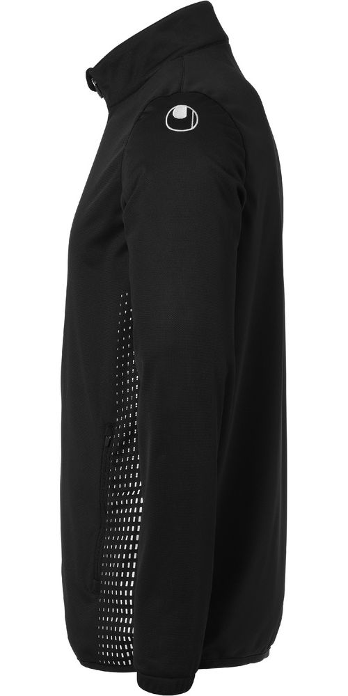 UhlsportTrainingsjackeScoreClassicJacke1005175