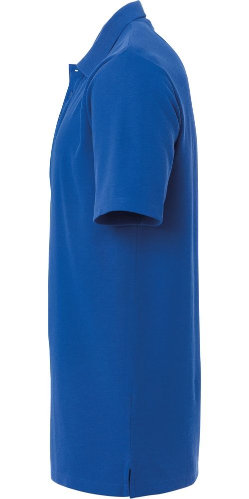 KempaKinderClassicPoloShirt2002349Royal-128