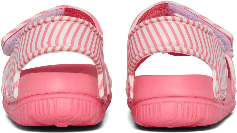 HummelKinderBadeschuhePlayaJr217945