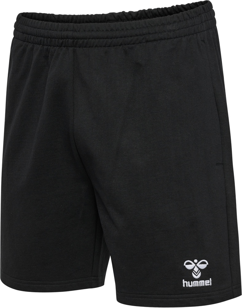 HummelShortsHmlgo20Sweatshorts