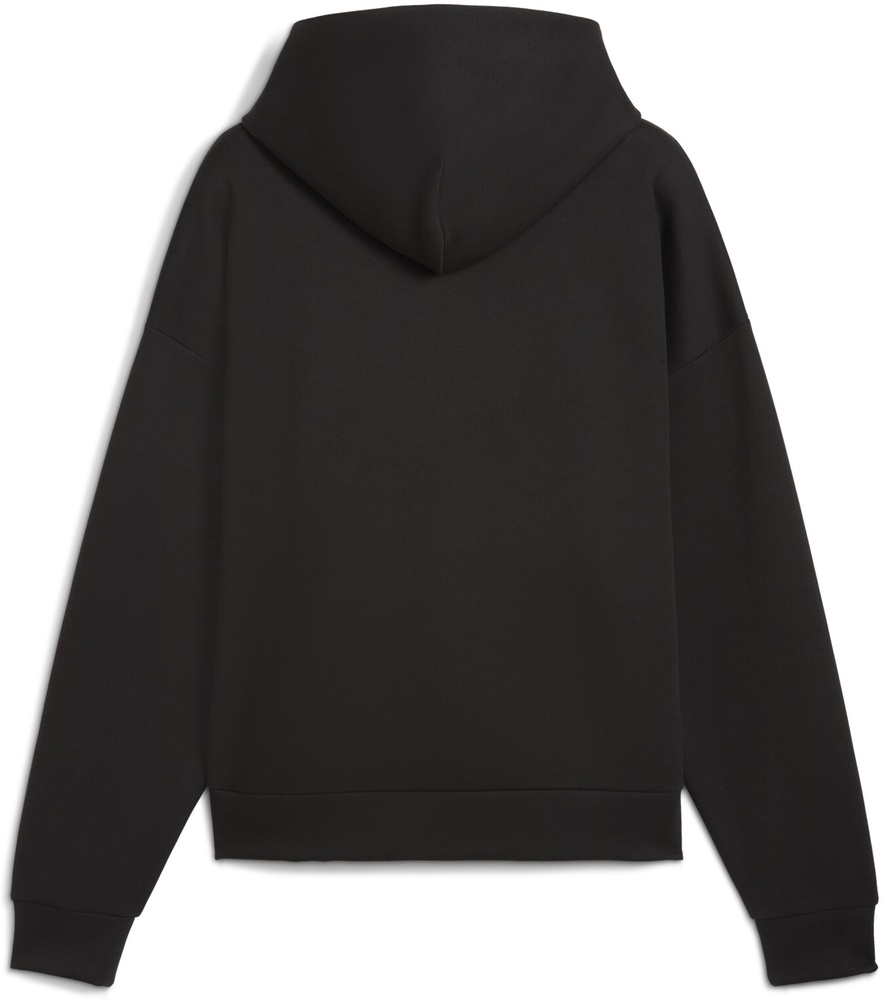 PumaWARDROBEESSBoxyHoodieDK632065