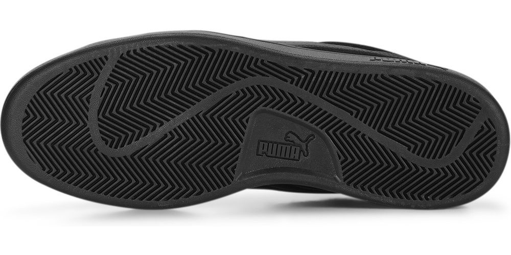 PumaSchuheLowSmash30390984PumaBlack-PumaBlack-PumaSilver-45