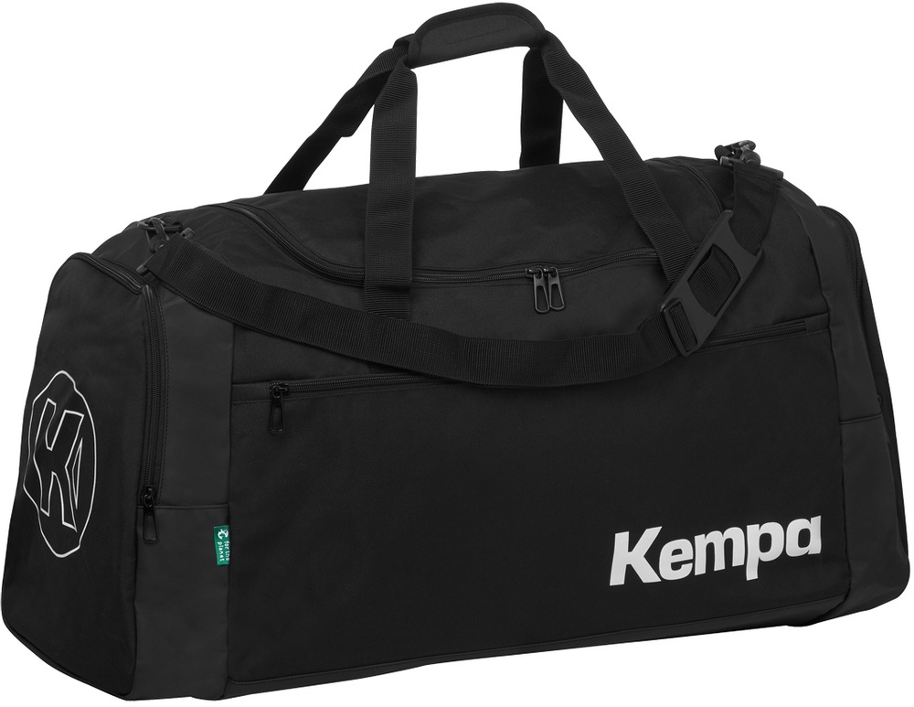 KempaSporttasche2004931