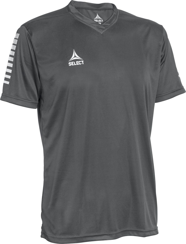 SelectPisaTrikot600057