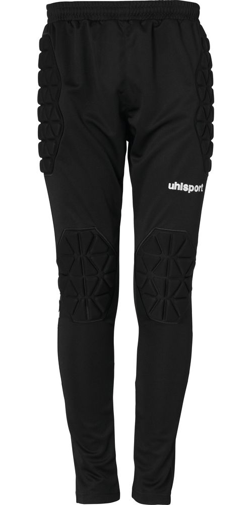 UhlsportEssentialTorwarthose1005619
