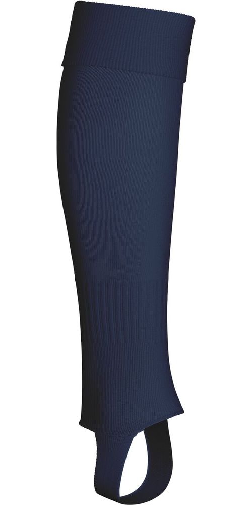 DerbystarKinderStutzen652009Navy-Boy