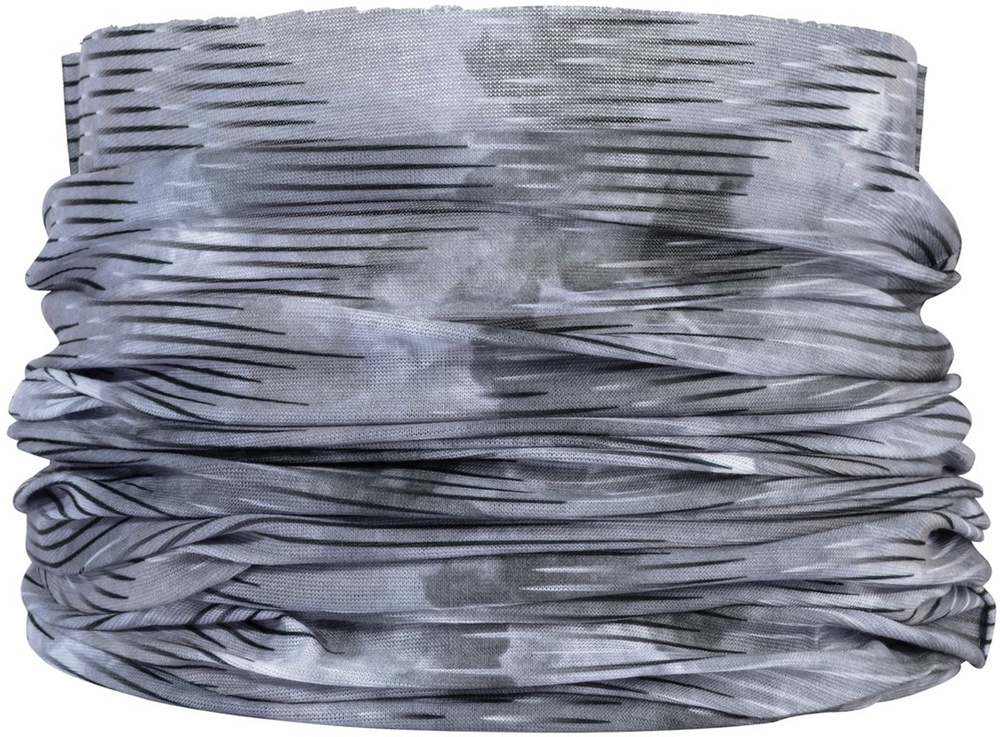 OdloTubeActiveLightPrint763069Black