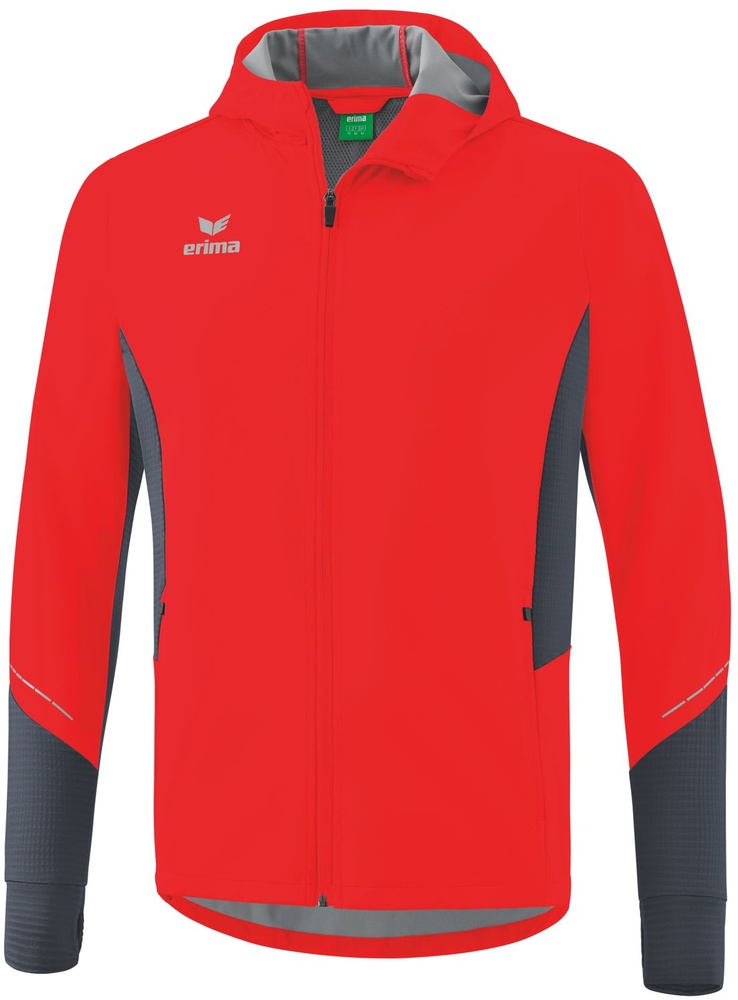 ErimaLaufjackeRacingRunningjacke23-0035Rot-128