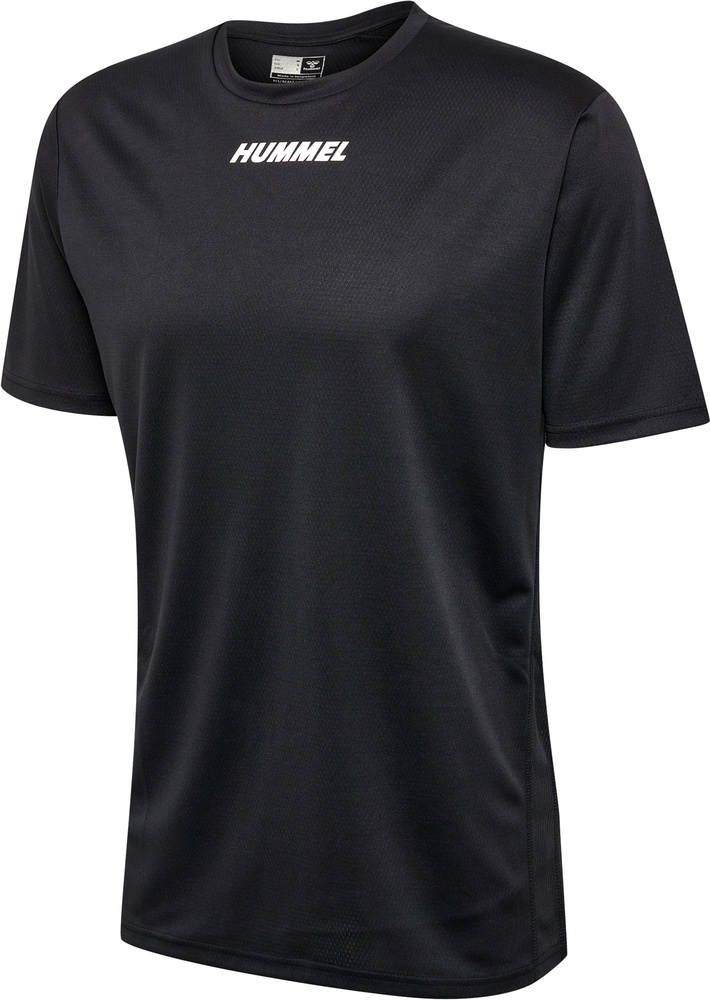 HummelT-ShirtTopHmlmultiPlJersey