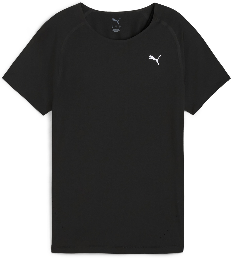 PumaDamenShirtWRUNCLOUDSPUNTEE526652