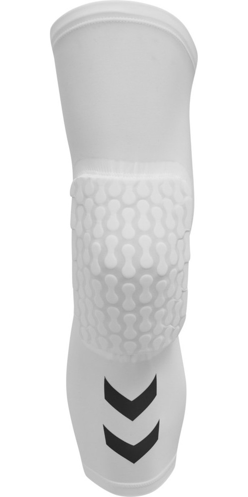 HummelProtektorenProtectionKneeLongSleeveWhite-L