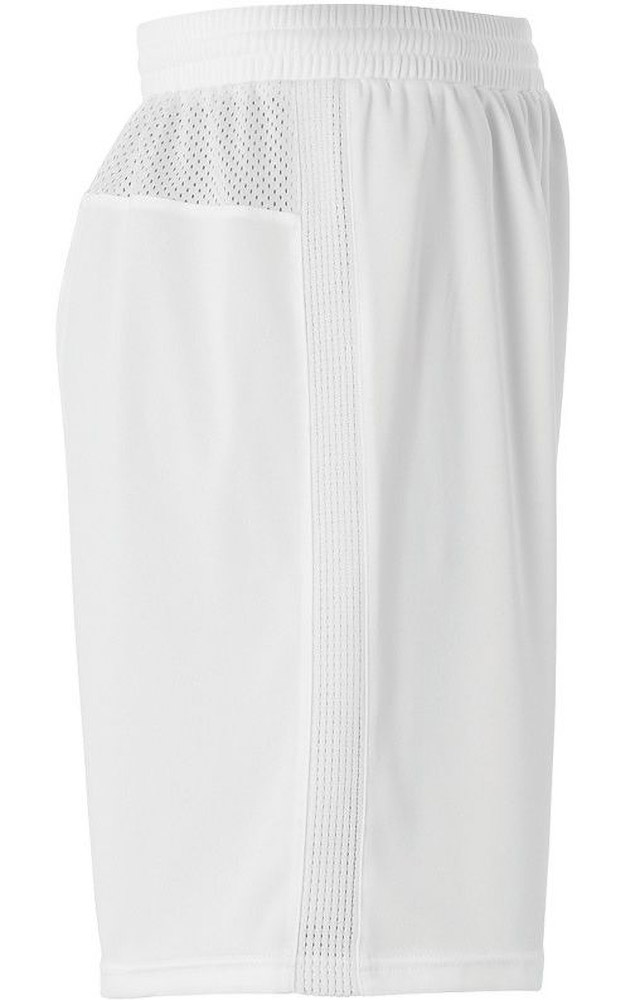 UhlsportKinderSportshortPerformanceShorts1002233WeiSchwarz-116