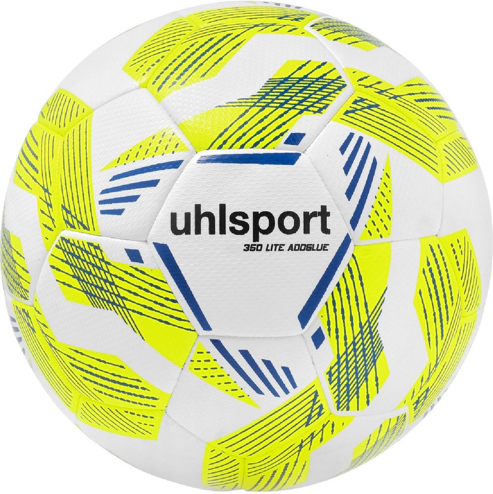 UhlsportFuball350LiteAddglue1001770