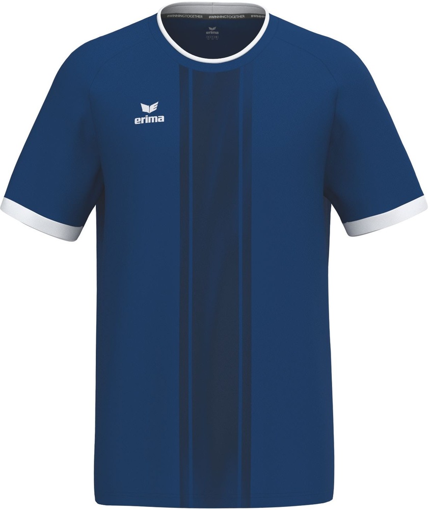ErimaTrikotLibero125Jersey25-0016NewNavy-116