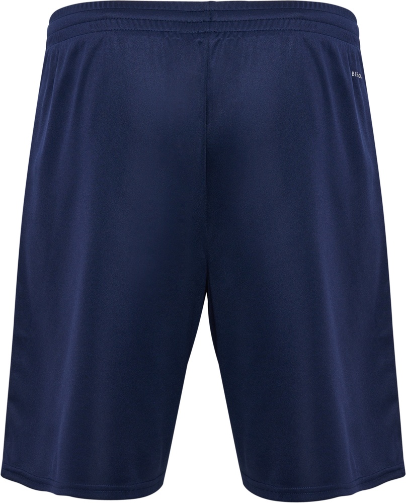 HummelShortsHmlessentialShortsMarine-XXL