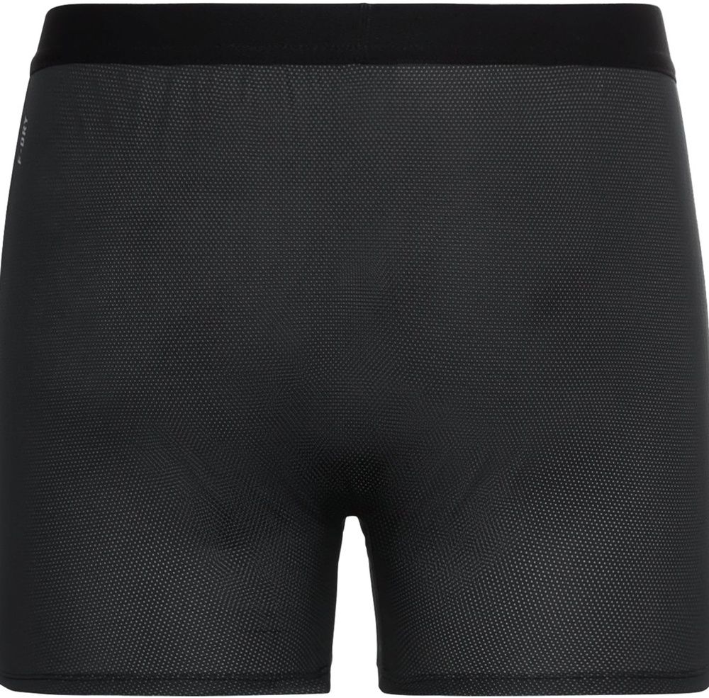 OdloLeggingsSuwBottomBoxerActiveF-DryLightEco141182Black-L