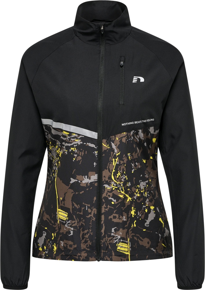 NewlineDamenOuterwearNwlaustinJacketWomen