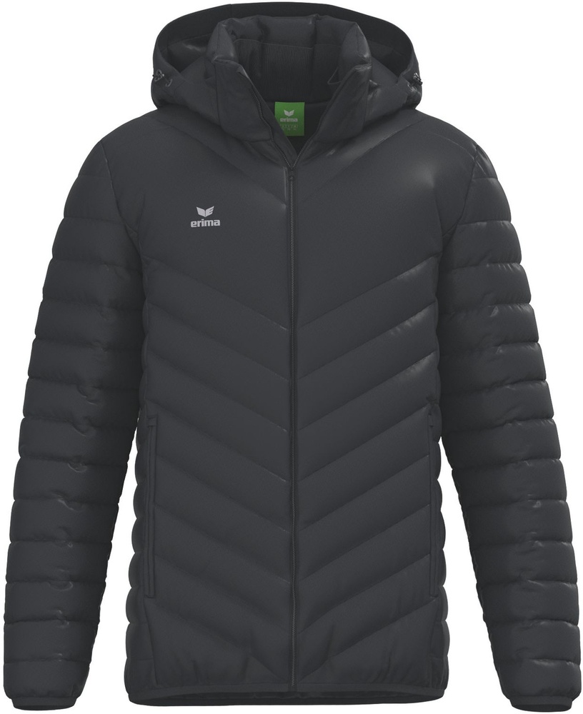ErimaWinterjackeCmptPufferJacket24-6418