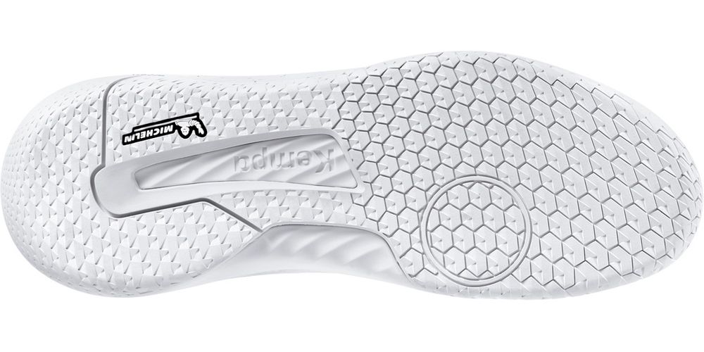 KempaHandballschuheKourtfly2008672WeiBlau-6