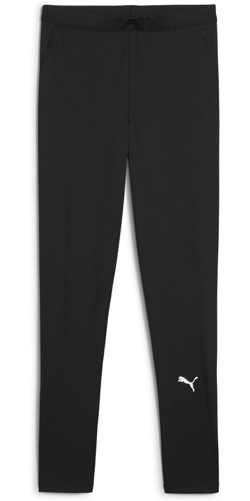 PumaTightsRunVelocityLONGTight526613