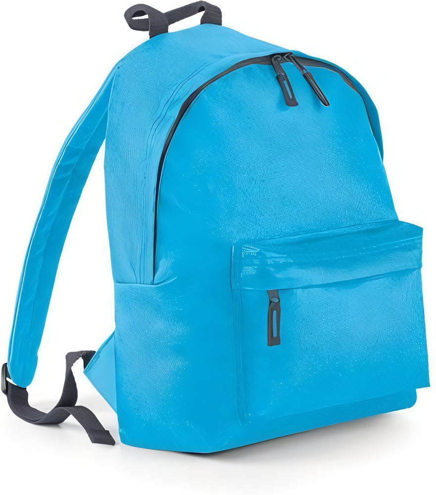 247CollectionRucksackBG12531x4221cmSurfBlue-GraphiteGrey