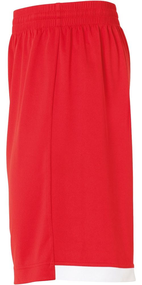 KempaKinderSportshortPlayerLongShorts2003647RotWei-116