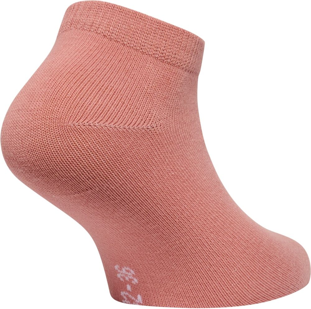 HummelKinderSockenMatchMeSock5-Pack223303RoseDawn-24-27