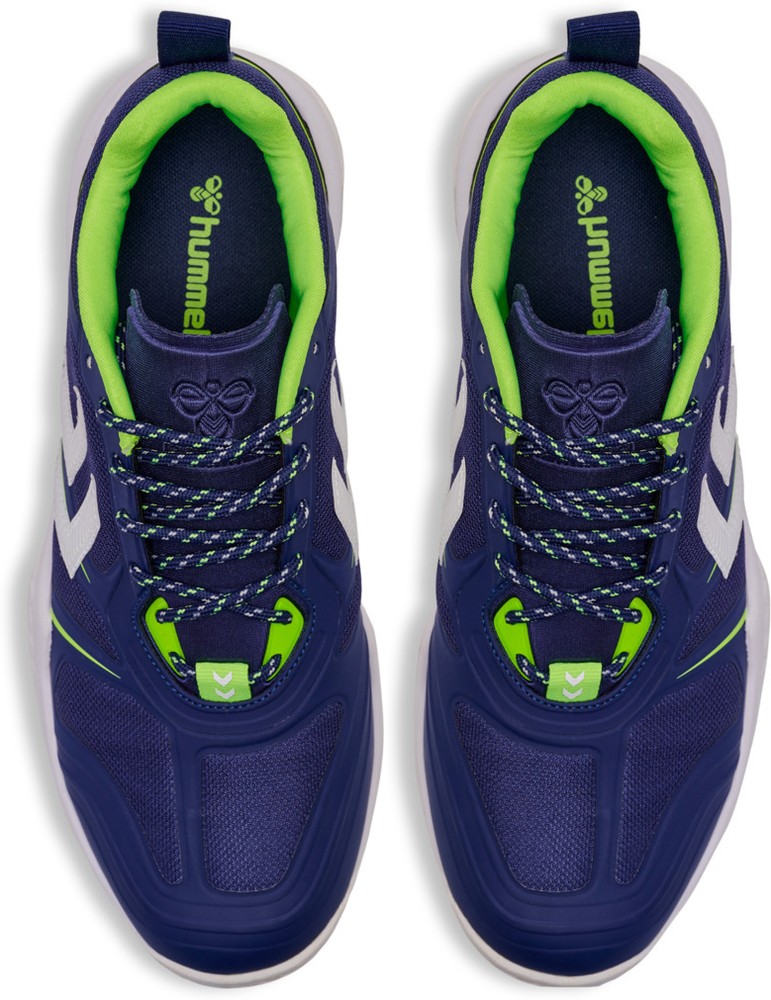 HummelHandballschuheUruz20SpectrumBlue-445