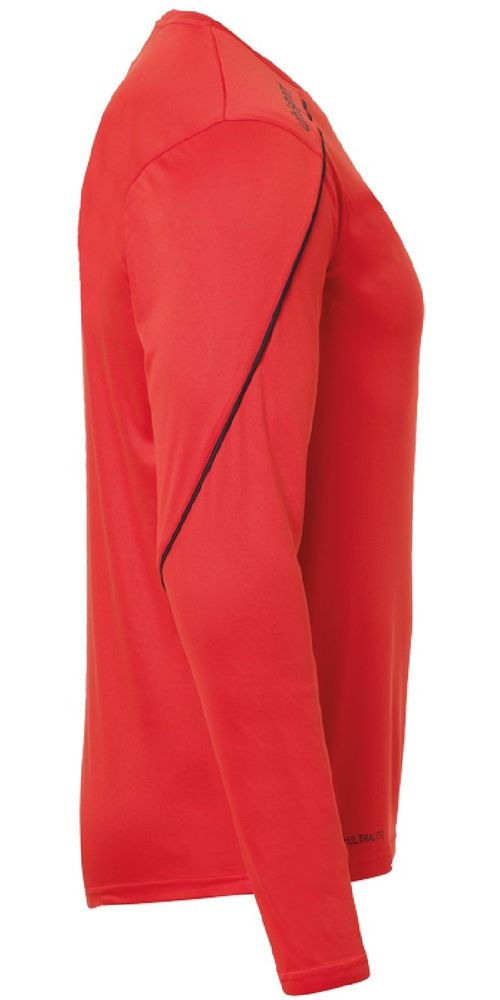 UhlsportStream22TrikotLangarm1003478