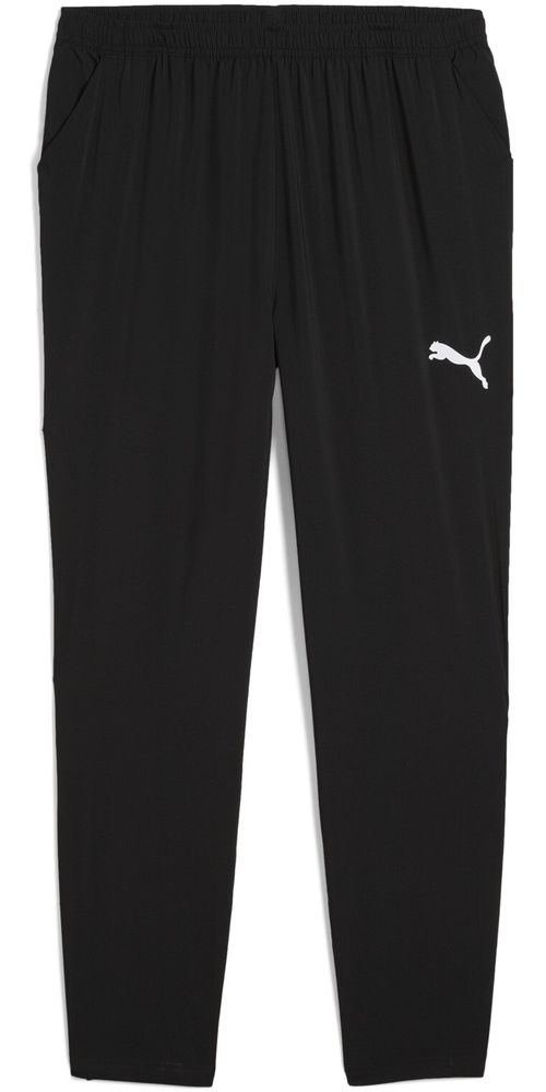 PumaSporthoseCrossTheLinePANT30526745