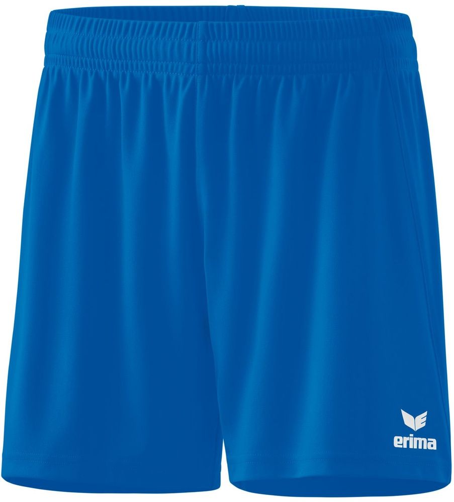 ErimaDamenSportshortsRio20Shorts23-0062NewRoyal-34XXS
