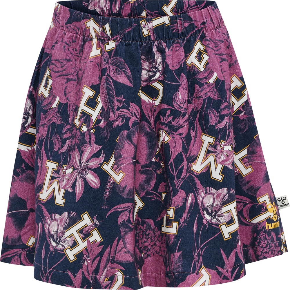 HummelKinderRockGeologySkirt214576