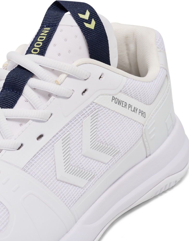 HummelHallenschuhe-HandballPowerPlayPro