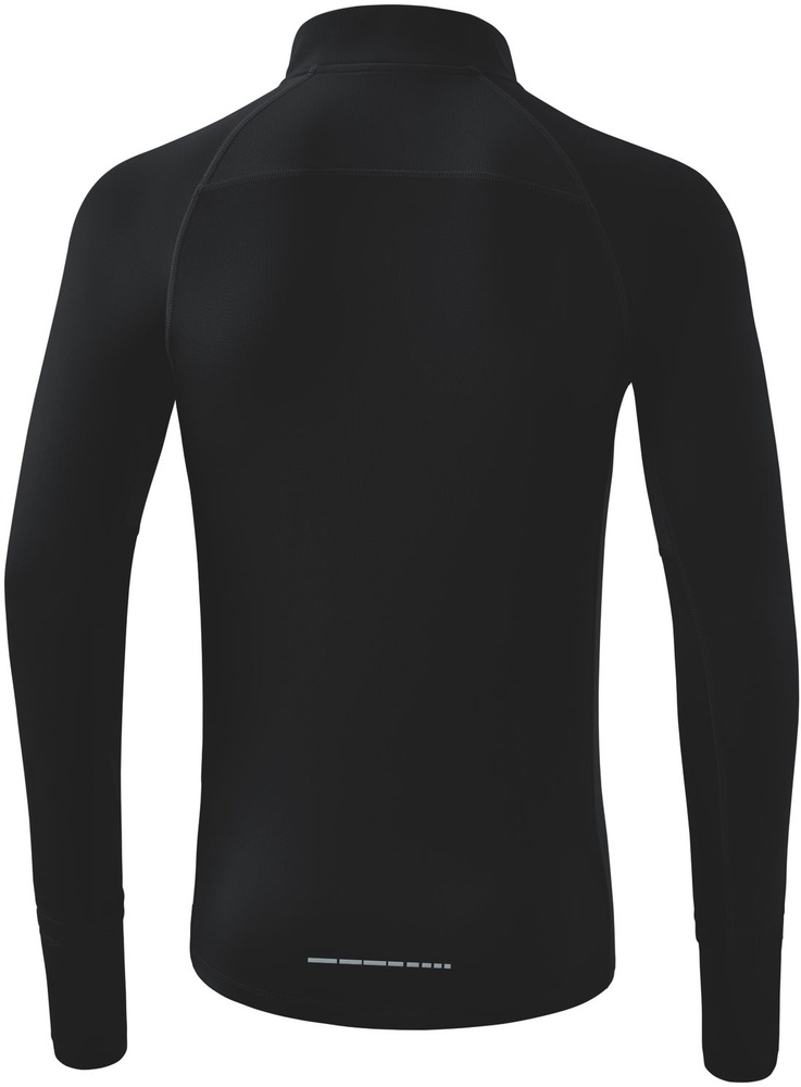 ErimaRacingLongsleeve23-0037Schwarz-128