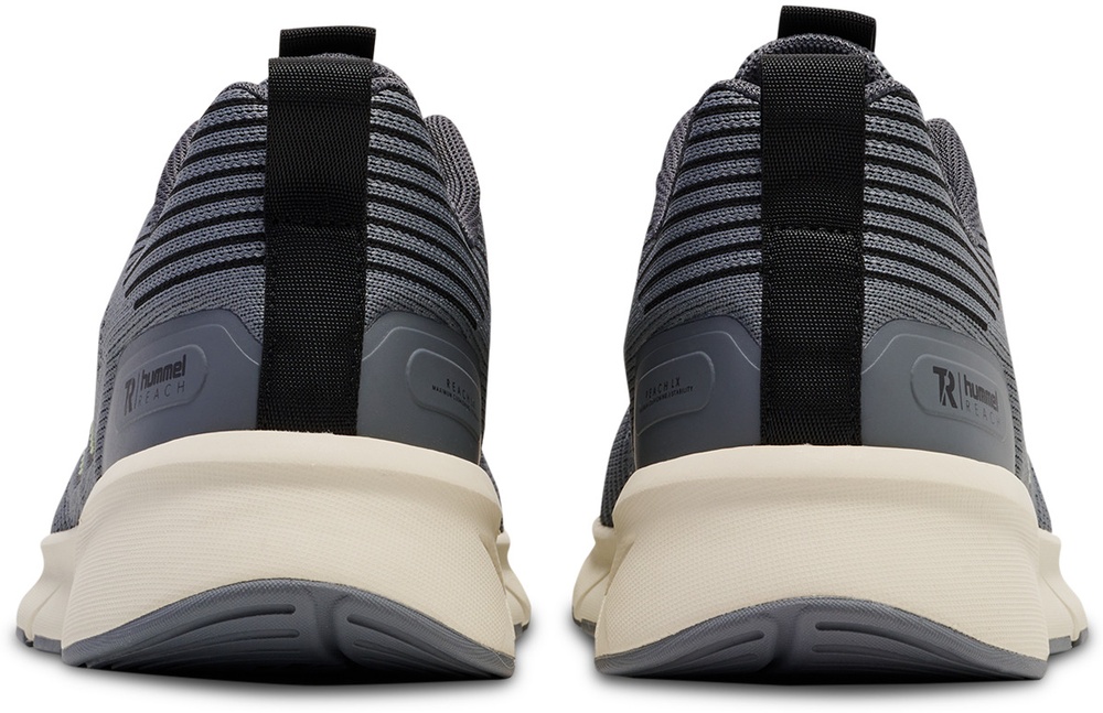 HummelMultisportschuheReachTrFlexCastlerock-36