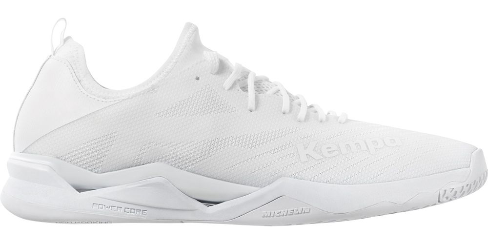 KempaHandballschuheWingLite202008520Wei-6