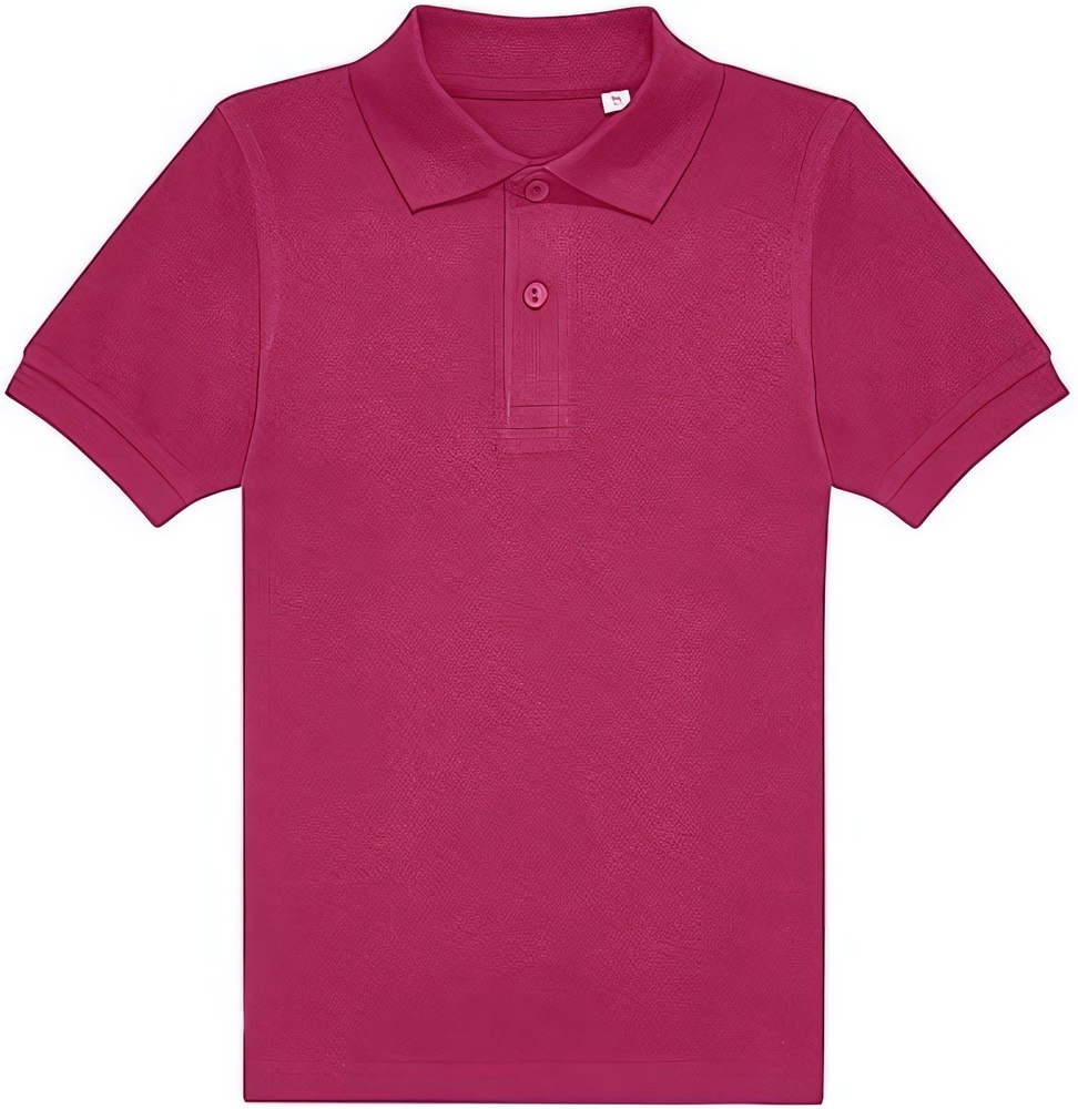 247CollectionKinderPoloshirtPK001MetaFuchsia-110116-ca5-6Jahre