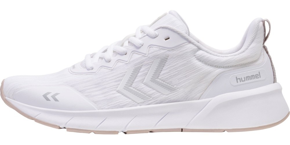HummelTrainingsschuheReachTrHiit