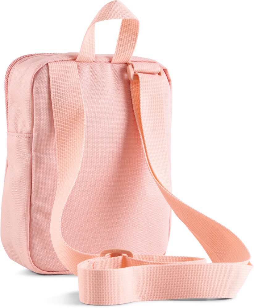 PumaKinderSporttaschePhasePortable091173PinkFruit