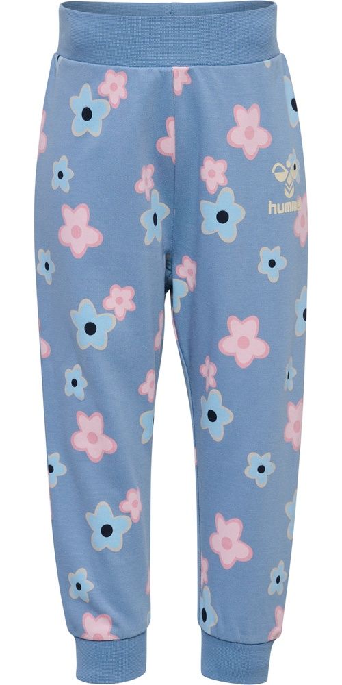 HummelKinderSweatPantsRinnaAdjustWaist228207