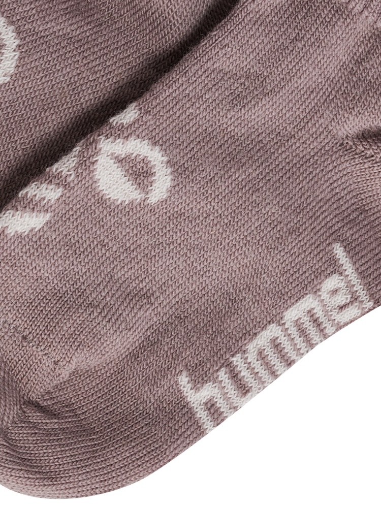 HummelKinderSockenMiniWool2-PackSocks233018