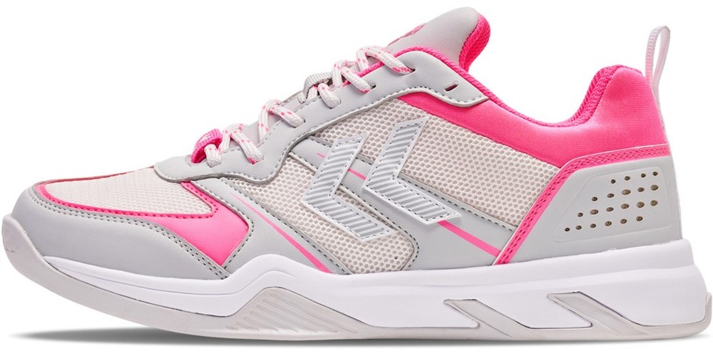 HummelDamenHandballschuheTeiwaz20W