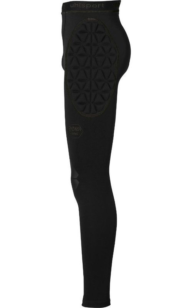 UhlsportLeggingsBionikframeLongtightBlackEdition1005637