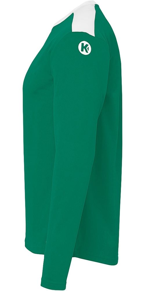 KempaKinderLongsleeveEmotion27Langarmshirt2005127LaguneWei-152