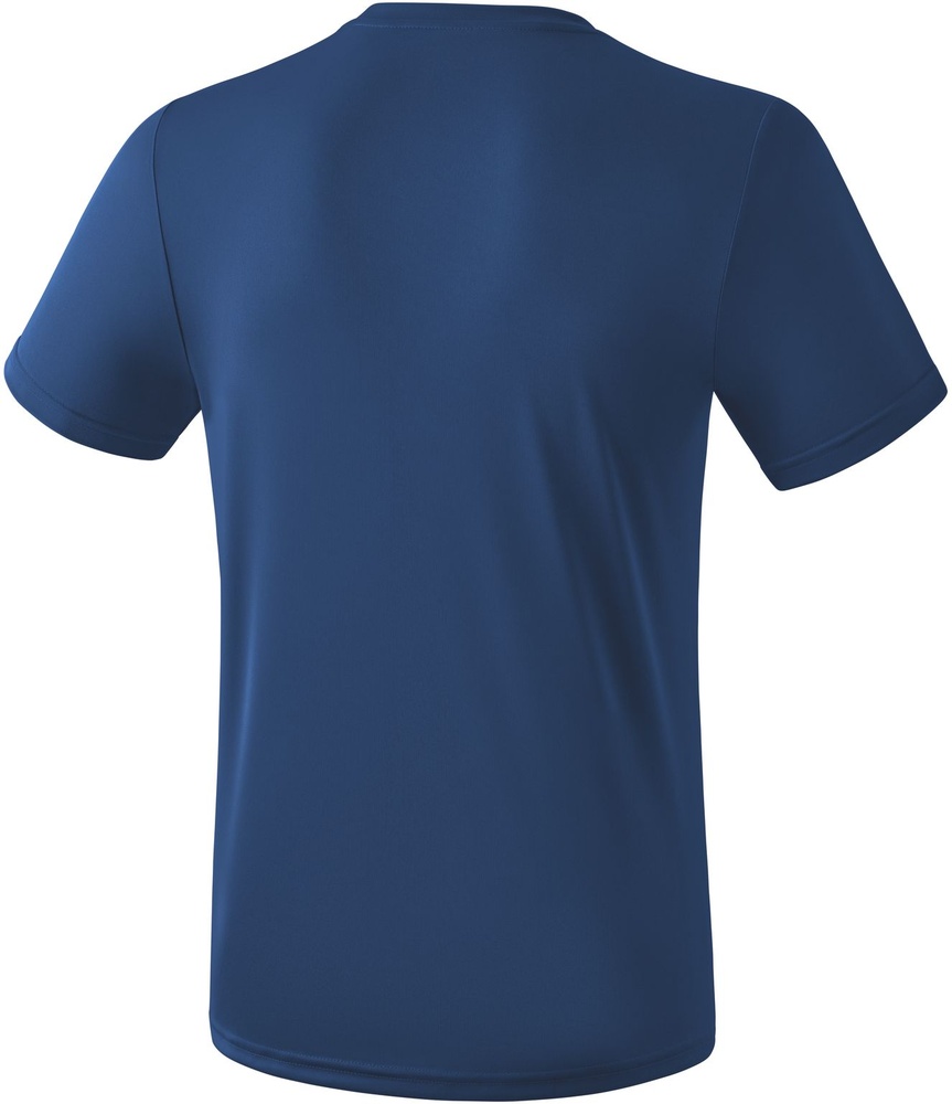 ErimaSportshirtFunktionsTeamsportT-ShirtEF6300NewNavy-116