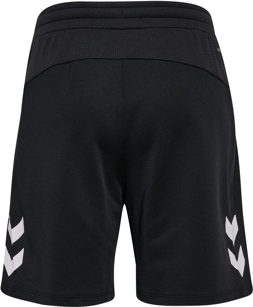 HummelKinderLead20TrainingShorts223754