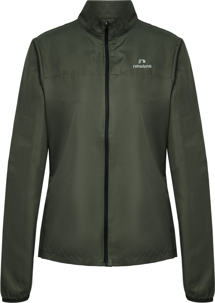 NewlineDamenTrainingsjackeNwlbeatJacketWoman