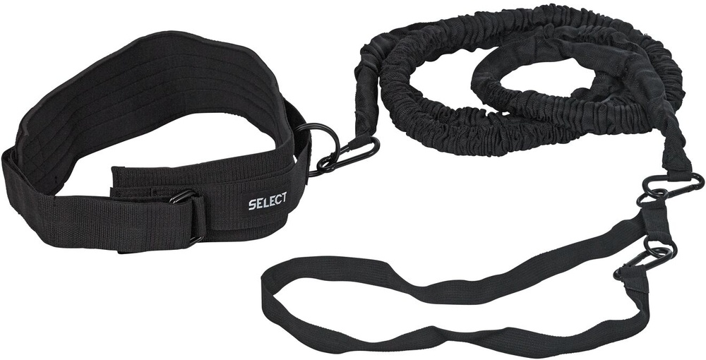 SelectSprinttrainerV22800063