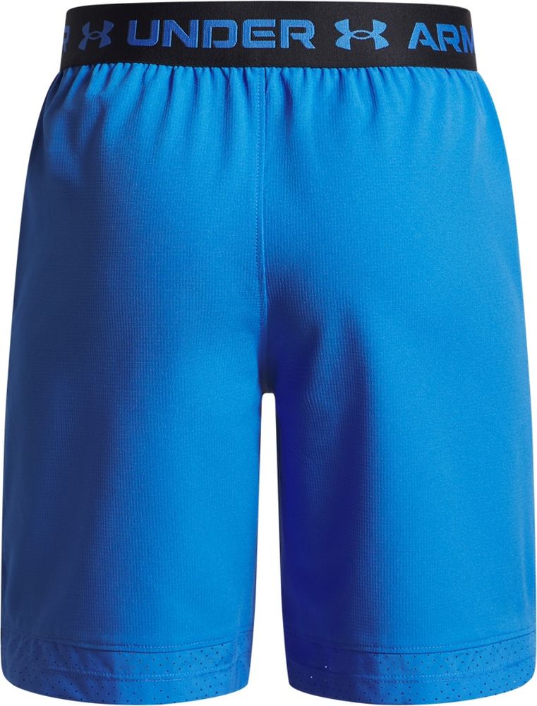 UnderArmourKinderSportshortsVanishShorts1389171